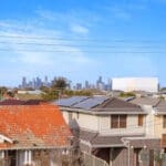 7/49 Rosamond Road, MAIDSTONE, VIC 3012