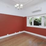 8 McCubbin Street, Footscray, VIC 3011