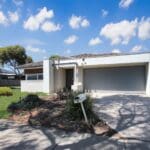 9 Juliet Avenue, TARNEIT, VIC 3029