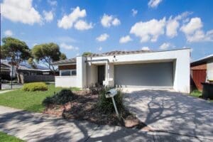 9 Juliet Avenue, TARNEIT, VIC 3029