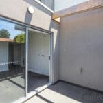 8/49 Rosamond Road, Maidstone, VIC 3012