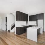 8 John Street, Footscray, VIC 3011