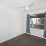 1 Adare Pl, Werribee, VIC 3030