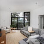 G10/6 Paine Street, NEWPORT, VIC 3015