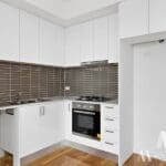 239 Duke Street, SUNSHINE NORTH, VIC 3020
