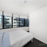 1207/8 Hallenstein St, Footscray, VIC 3011