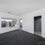 23 Riverview Street, Avondale Heights, VIC 3034