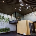 107/125-127 Francis street, YARRAVILLE, VIC 3013