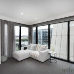 605/8 Pearl River Rd, Docklands, VIC 3008