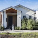 4 Esatto Walk, WYNDHAM VALE, VIC 3024