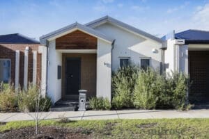 4 Esatto Walk, WYNDHAM VALE, VIC 3024