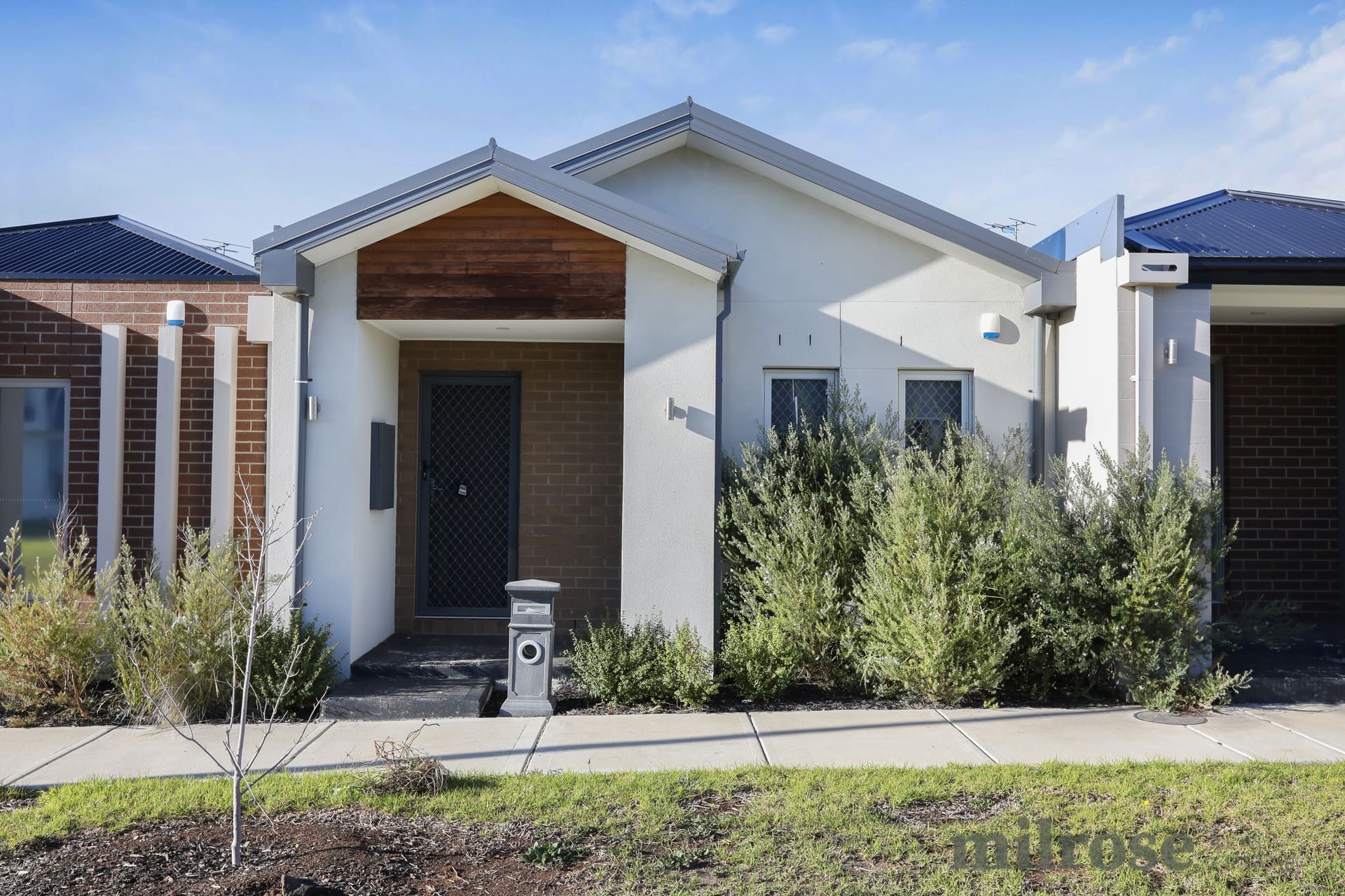 4 Esatto Walk, WYNDHAM VALE, VIC 3024