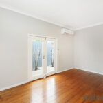 35 Norfolk Street, MAIDSTONE, VIC 3012