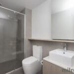 103/30 Clark Street, WILLIAMS LANDING, VIC 3027