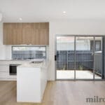 2/22 Linnet Street, Altona, VIC 3018
