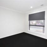 1 Enea Place, HOPPERS CROSSING, VIC 3029