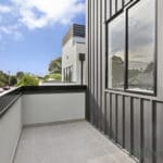 1/7 Coward Street, Footscray, VIC 3011
