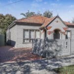 47 Hansen Street, West Footscray, VIC 3012