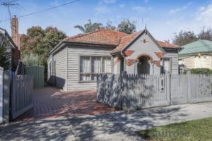 47 Hansen Street, West Footscray, VIC 3012