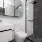 912/4 Joseph Road, FOOTSCRAY, VIC 3011