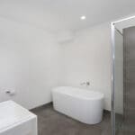 8/49 Rosamond Road, Maidstone, VIC 3012