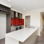 15 Graduate St, Truganina, VIC 3029