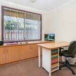 146 Ballan Road, WERRIBEE, VIC 3030