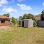 5 Boyd Court, Werribee, VIC 3030