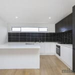 12/49 Rosamond Road, Maidstone, VIC 3012