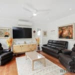 4/29-31 Blandford Street, West Footscray, VIC 3012