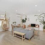 6/116 Gamon Street, Yarraville, VIC 3013