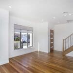 21 Riverview Street, Avondale Heights, VIC 3034