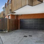 G10/6 Paine Street, NEWPORT, VIC 3015