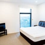376 Duke Street, Sunshine North, VIC 3020