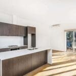 36B Dudley Street, Footscray, VIC 3011