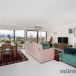 8/55 Moreland Street, Footscray, VIC 3011