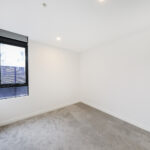 402B/2 Dennis St, Footscray, VIC 3011