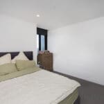 1504/8 Joseph Road, FOOTSCRAY, VIC 3011