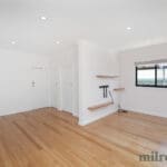 11 Margot Street, West Footscray, VIC 3012
