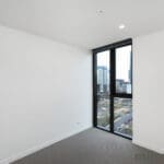 1001/6 Joseph Road, Footscray, VIC 3011