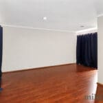 25 Golden Square Crescent, HOPPERS CROSSING, VIC 3029