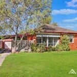 12 Richmond Crescent, WERRIBEE, VIC 3030