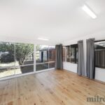 1 Cullen Ct, Albion, VIC 3020