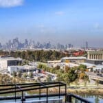 712/4 Joseph Road, FOOTSCRAY, VIC 3011