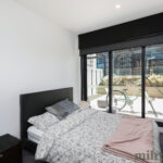 609D/4 Tannery Walk, FOOTSCRAY, VIC 3011