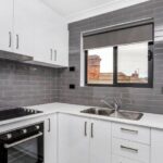 3/68 Simpson Street, Yarraville, VIC 3013