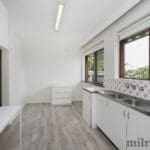 4/50 Eleanor Street, Footscray, VIC 3011