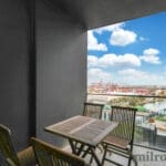 811/4 Joseph Road, Footscray, VIC 3011