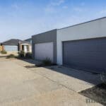 4 Esatto Walk, WYNDHAM VALE, VIC 3024