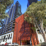 1603/8 Joseph Rd, FOOTSCRAY, VIC 3011